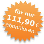 abonnieren